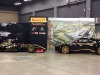 Formula Expo & Ferrari Festival Car Show in Austin 034